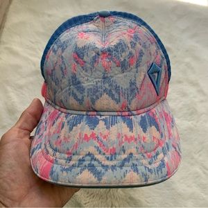 Ivivva Hat
